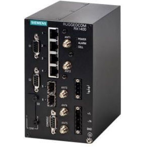 6GK6014-0AM21-0BA0-Z A00+B00+C00+D00+E00+F00+G00+V00