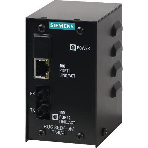 6GK6004-1AC01-0BA0-Z A05
