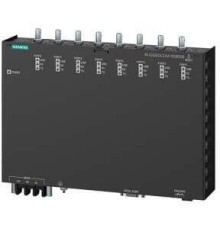6GK6080-0HS21-0MA0-Z A01