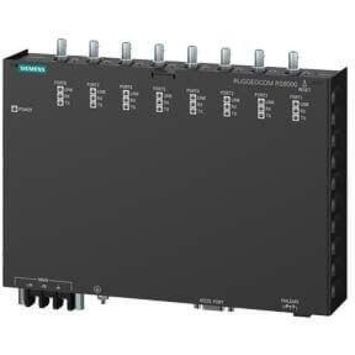 6GK6080-0HS21-0MA0-Z A01