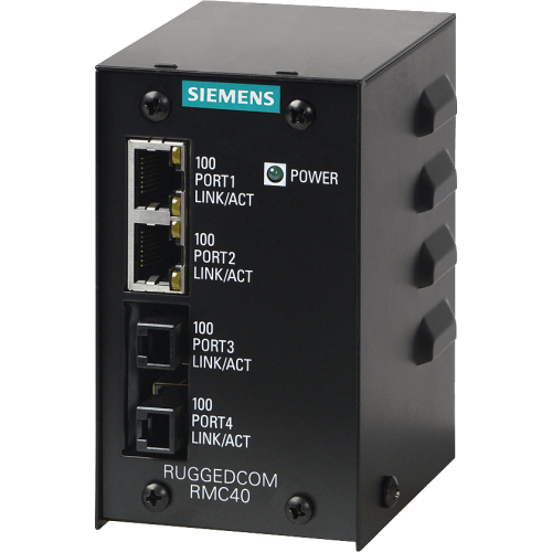 6GK6004-0AC01-0BA0-Z A16