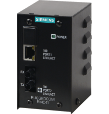6GK6004-1AC03-0BA0-Z A04