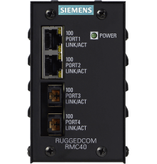 6GK6004-0AC03-0BA0-Z A22