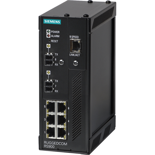 6GK6090-0AS21-0BA0-Z A05+B00