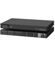 6GK6021-0AS21-0DC0-Z A09+B09+C09+D00+E00+F00+G00+H00+J01+K01