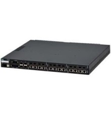 6GK6222-6AB00-5FC0-Z A00+B06+C06+D06+E06+F06+G06