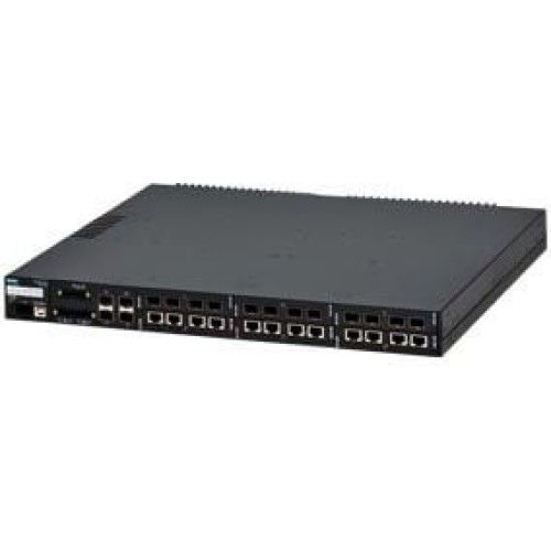 6GK6222-6AB00-5FC0-Z A00+B06+C06+D06+E06+F06+G06