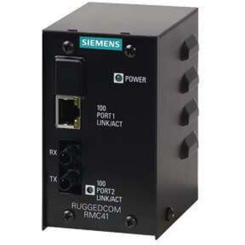 6GK6004-1AC03-0BA0-Z A03