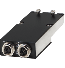 6GK6000-8CG04-2EA1