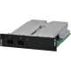 6GK6297-8SB00-2AA0
