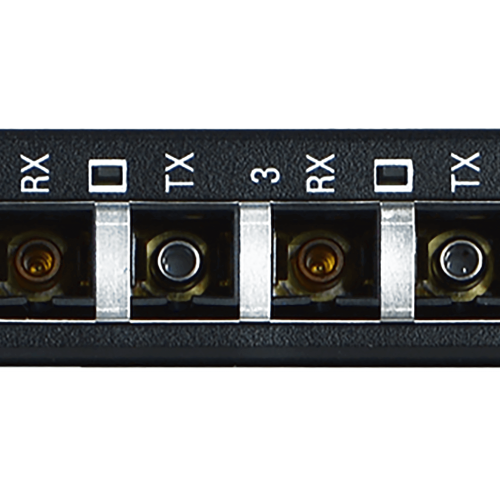 6GK6000-8FG01-4EA0