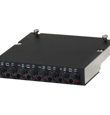 6GK6000-8FX04-4EA1