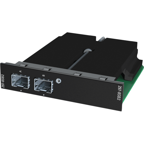 6GK6297-8SB00-2AA0