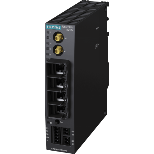 6GK6108-4AM00-2BA2