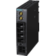 6GK6108-4AM00-2BA2