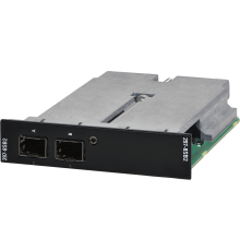 6GK6297-8SB00-2AA1