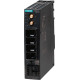 6GK6108-4AM00-2BA2