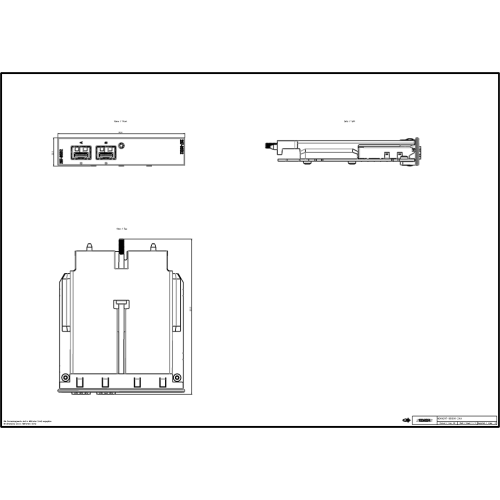 6GK6297-8SB00-2AA1
