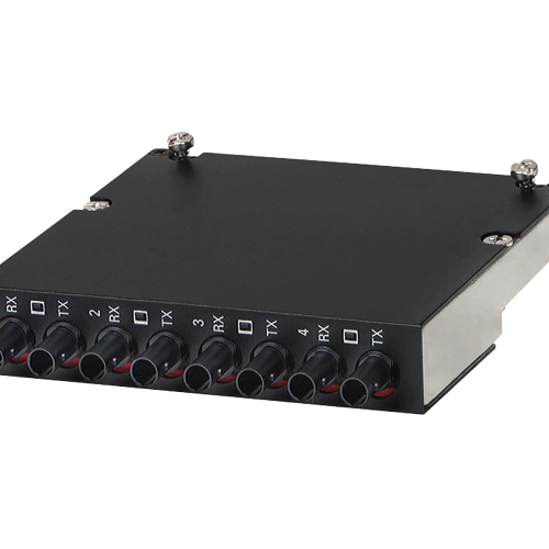 6GK6000-8FX01-4EA1
