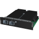 6GK6297-8SB00-2AA1
