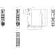 6GK6108-4AM00-2DA2