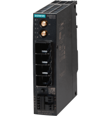 6GK6108-4AM00-2DA2