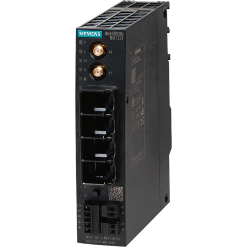 6GK6108-4AM00-2DA2