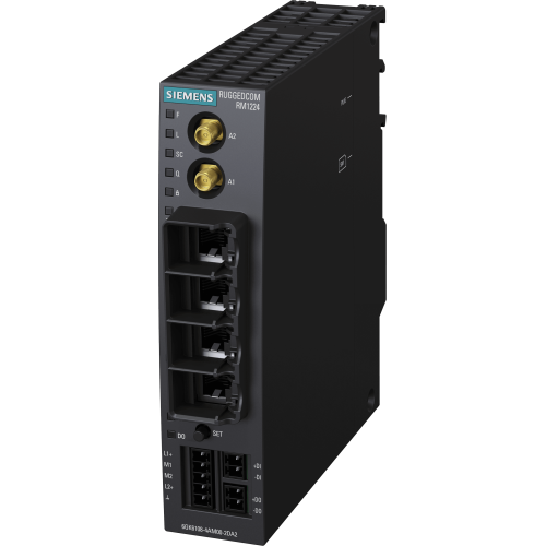 6GK6108-4AM00-2DA2
