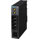 6GK6108-4AM00-2DA2