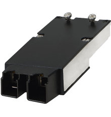 6GK6000-8CG02-2EA1