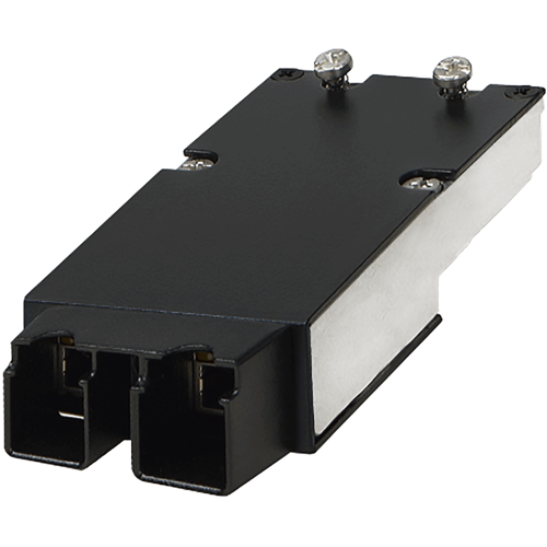 6GK6000-8CG02-2EA1