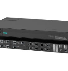 6GK6021-0AS26-6DB0