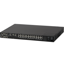 6GK6023-0AS23-3DC0