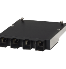6GK6000-8CG02-4EA1