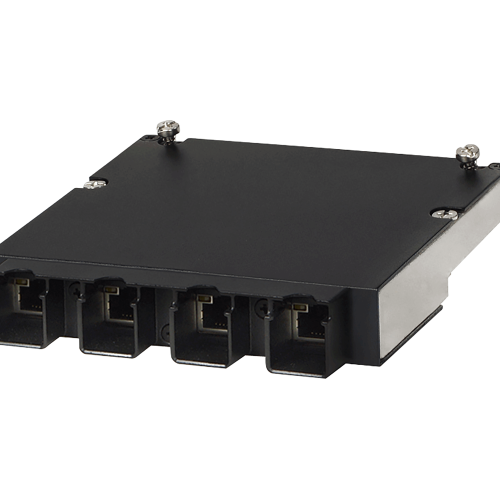 6GK6000-8CG02-4EA1
