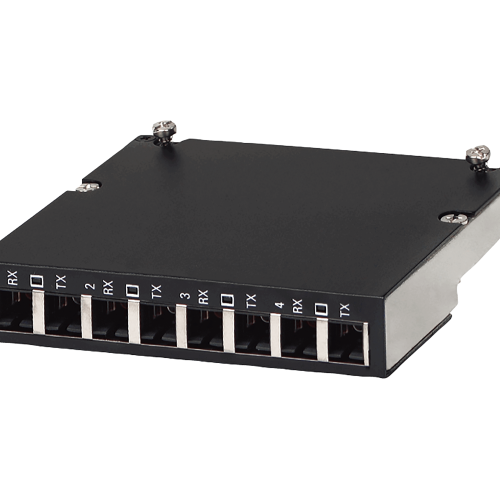 6GK6000-8FX02-4EA0