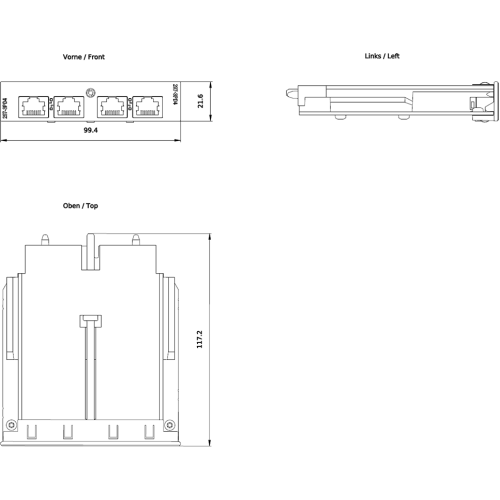 6GK6297-3PD00-4AB0