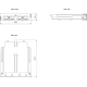 6GK6297-3PD00-4AB0