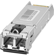6GK6000-8FG53-0AA0