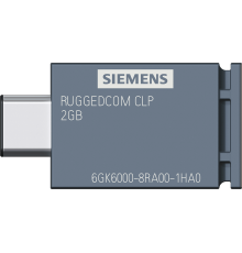 6GK6000-8RA00-1HA0