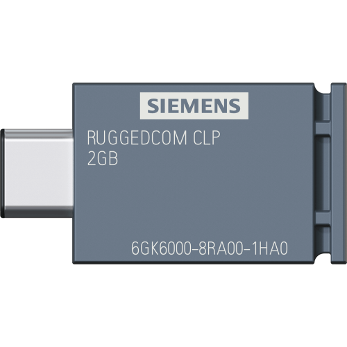 6GK6000-8RA00-1HA0