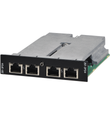 6GK6297-3PD00-4AB1