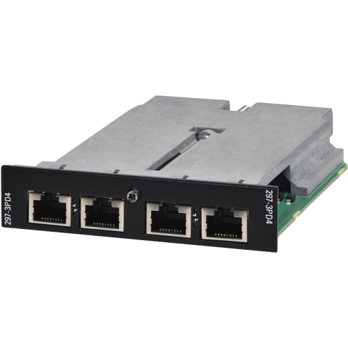 6GK6297-3PD00-4AB1