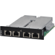 6GK6297-3PD00-4AB1