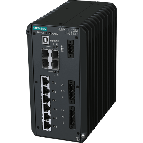 6GK6491-0CB00-1AN0