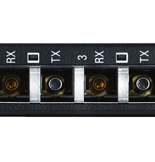 6GK6000-8FG02-4EA1