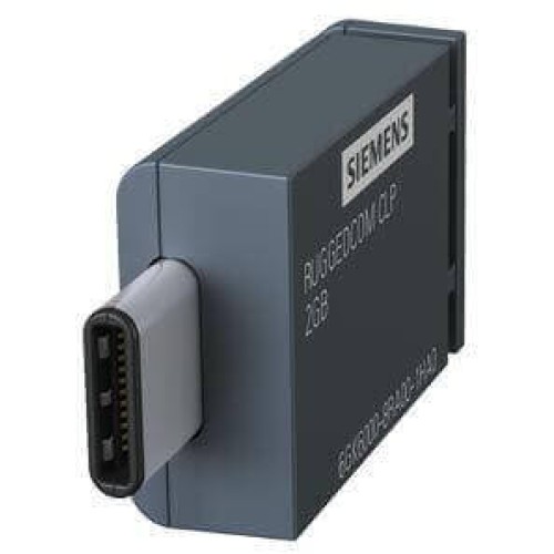 6GK6000-8RA00-1HA0