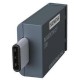 6GK6000-8RA00-1HA0