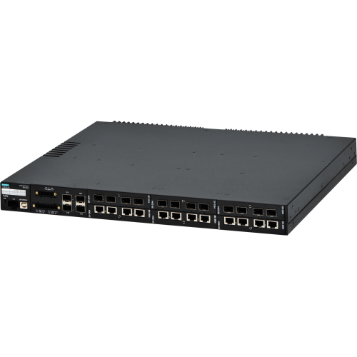 6GK6222-6AB00-5CC0