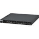 6GK6222-6AB00-5CC0